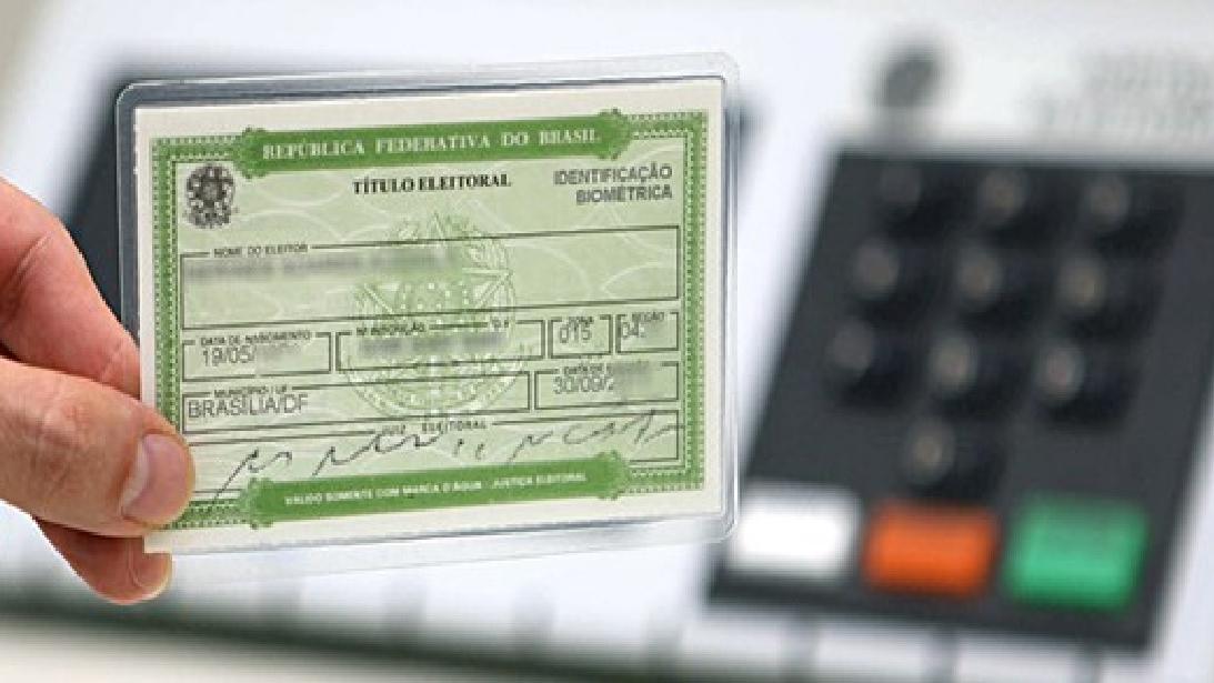 Eleições 2026: Entenda os procedimentos legais e normativas sobre a perda do título de eleitor