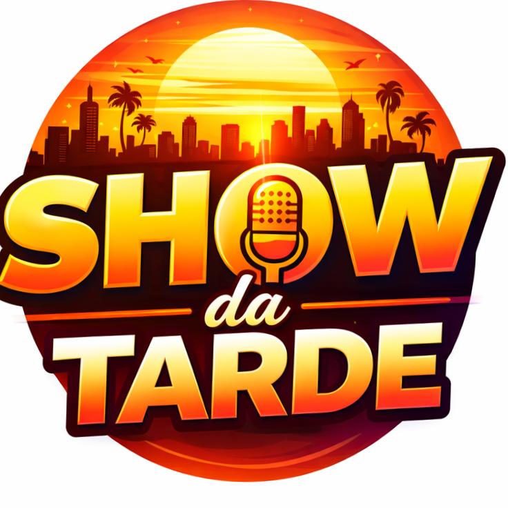 Show da Tarde 